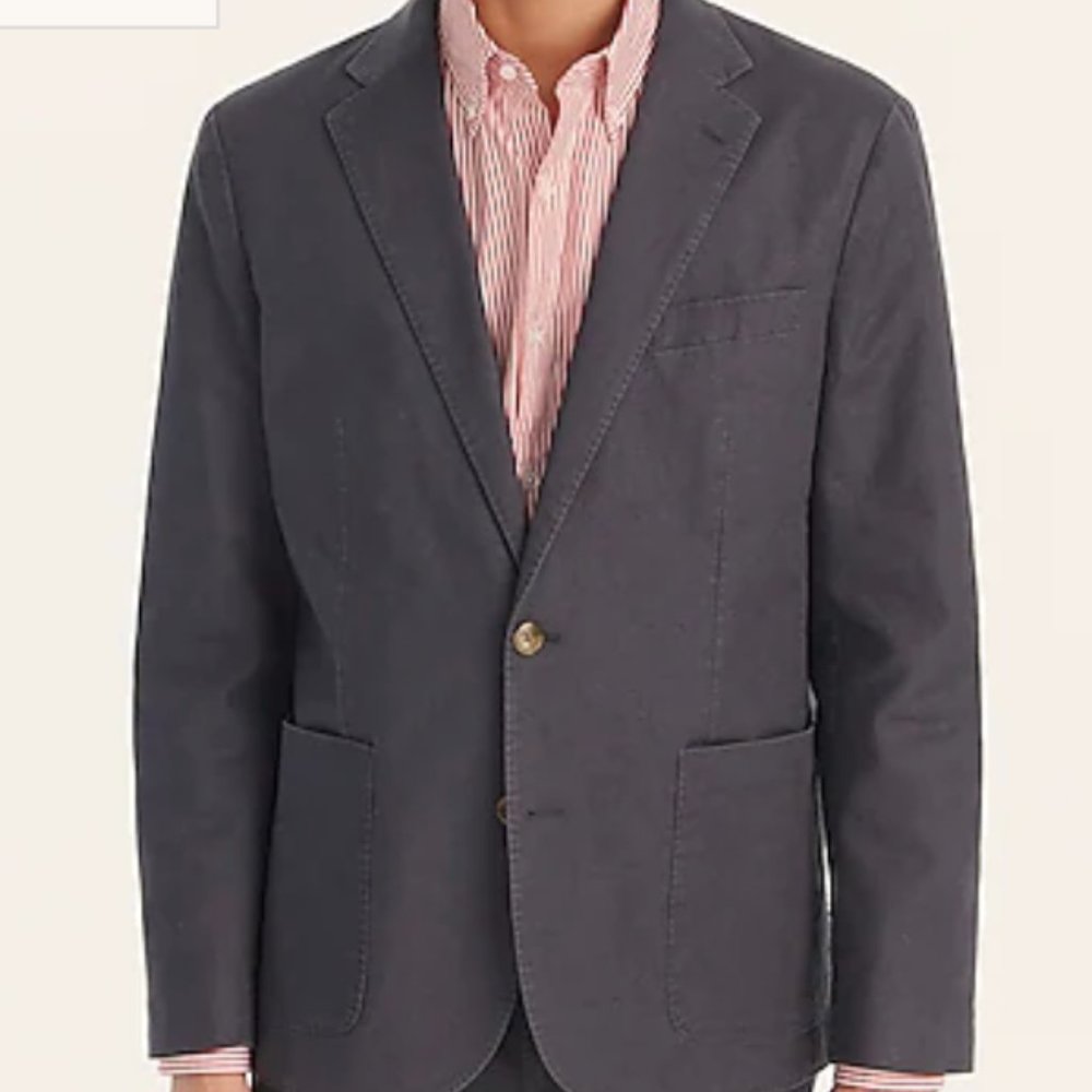 Large - Picture 2 of 5